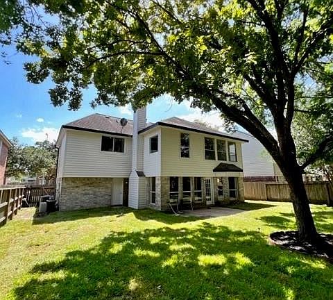 2nd image of 13930 Wheatridge Dr