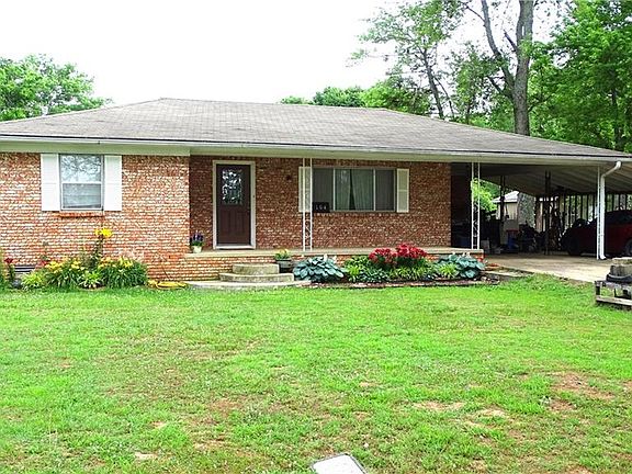 2nd image of 104 Northview Ave