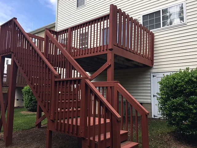255 Joshua Glen Ln — Photo 25