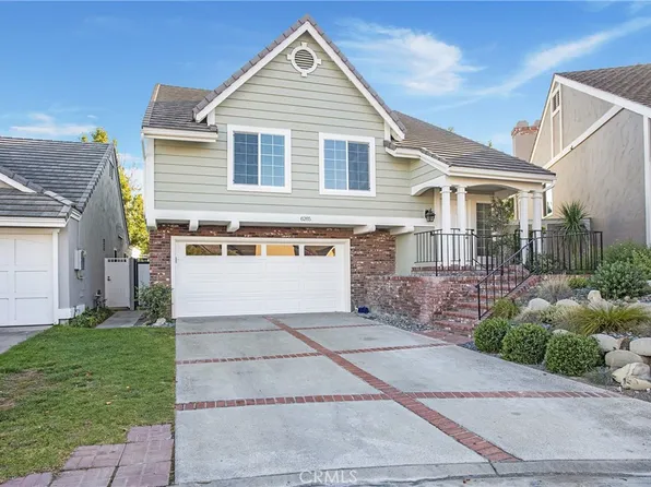 6265 Majorca Cir, Long Beach, CA 90803