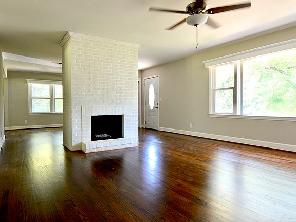 2nd image of 335 Pine St