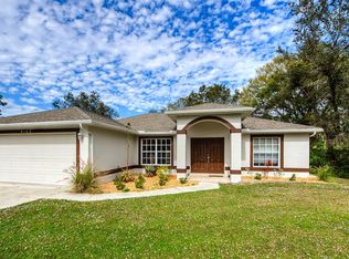 4102 Corydon Ave, North Port, FL 34286