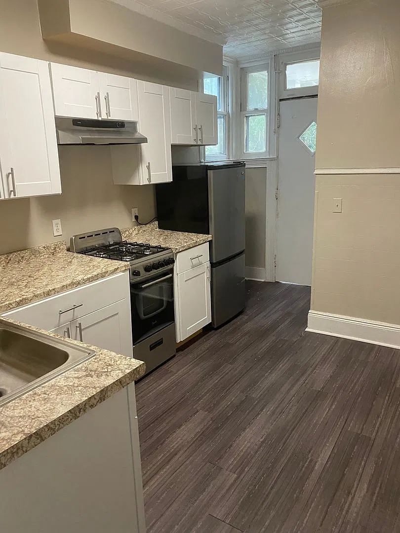 119 Westminster Rd — Photo 4