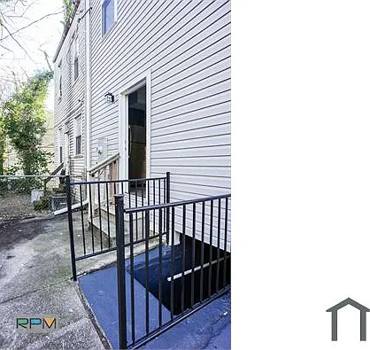 528 Richwood Ave — Photo 23