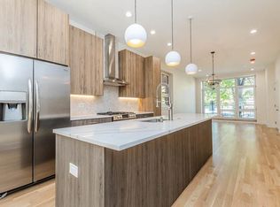 913 S Aberdeen St #1, Chicago, IL 60607