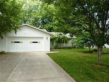 1st image of 5416 Victoria Dr