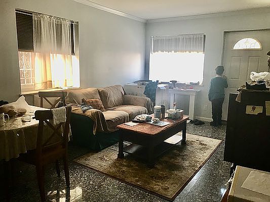 3rd image of 2526 23rd St