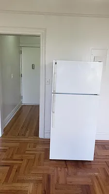 Rented by Old Brooklyn Real Estate Inc | media 10