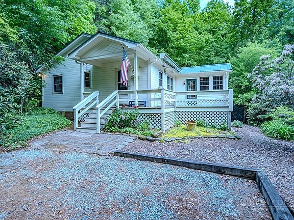 2nd image of 40 Spring Brook Road