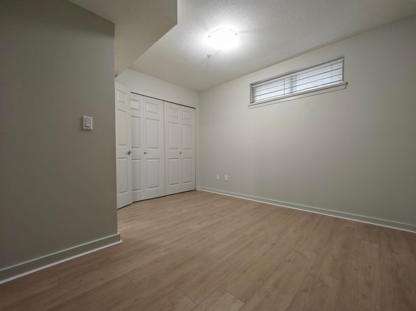 4 bedroom rental in Vancouver — photo 13