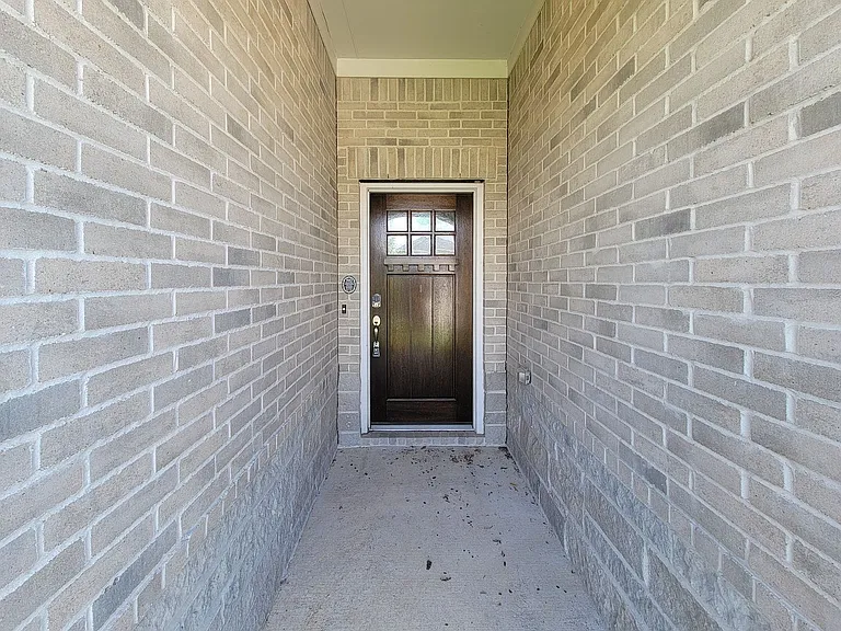 31419 Horseshoe Meadow Bnd — Photo 41