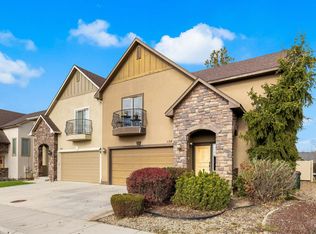 138 E Breinholt Ave, Meridian, ID 83646