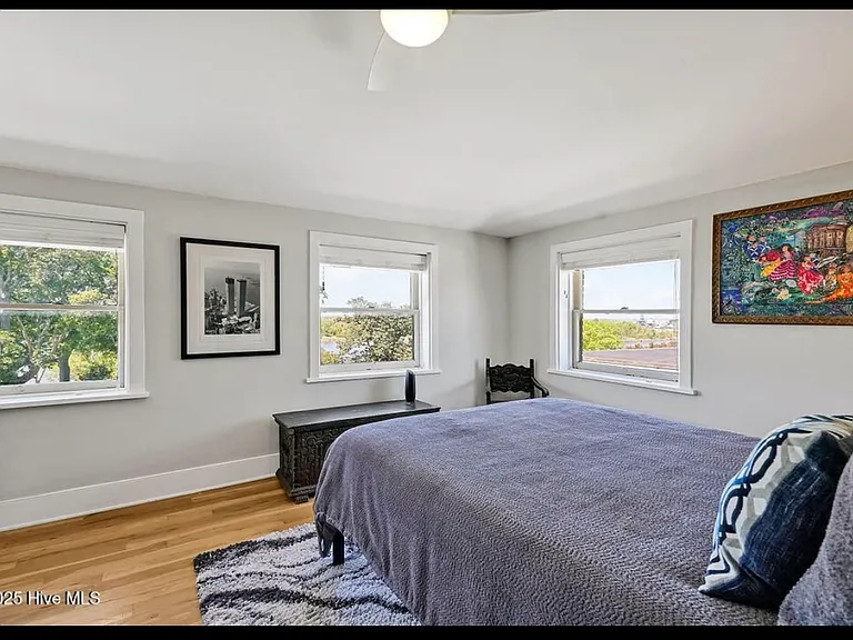 416 S Front St #5 — Photo 5