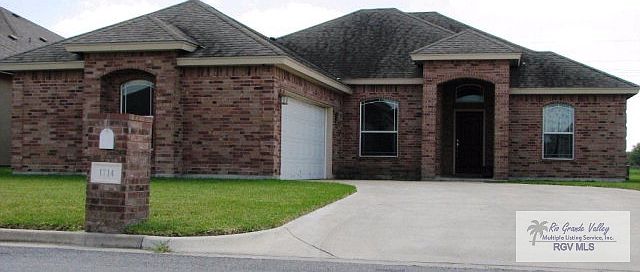 1st image of 1714 Karis Ct