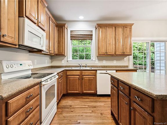 5th image of 5505 Pennington Pl