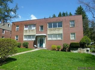 304 State St, Johnstown, PA
