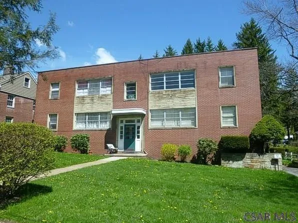 304 State St, Johnstown, PA 15905