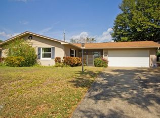 4971 E Wind St, Orlando, FL 32812