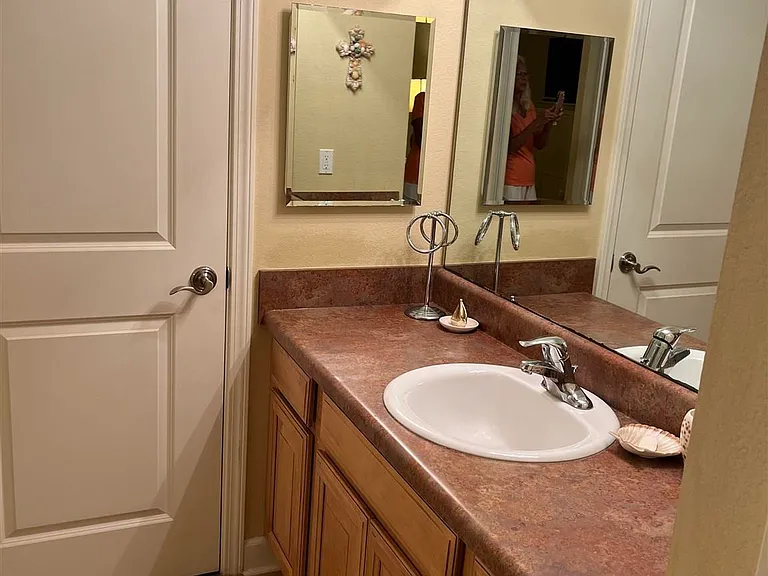 1600 Via Deluna Dr #102-A — Photo 7
