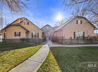 1321 Lake Lowell Ave, Nampa, ID 83686
