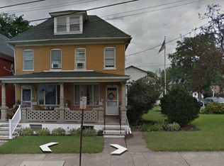 353-355 Thomas St, Phillipsburg, NJ 08865
