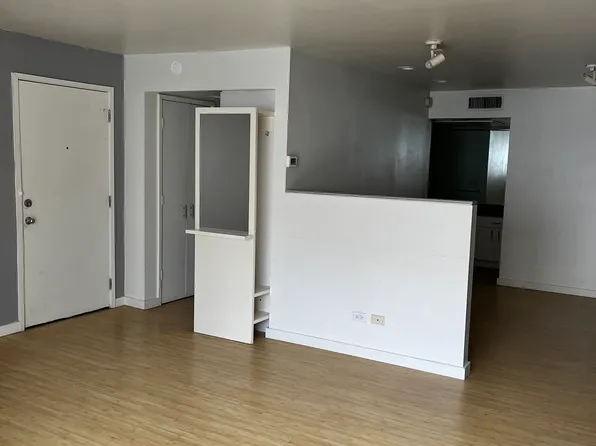 4343 Travis St APT 10, Dallas, TX 75205