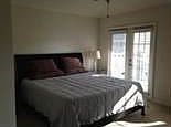 5th image of 10329 Lake District Ln #53C