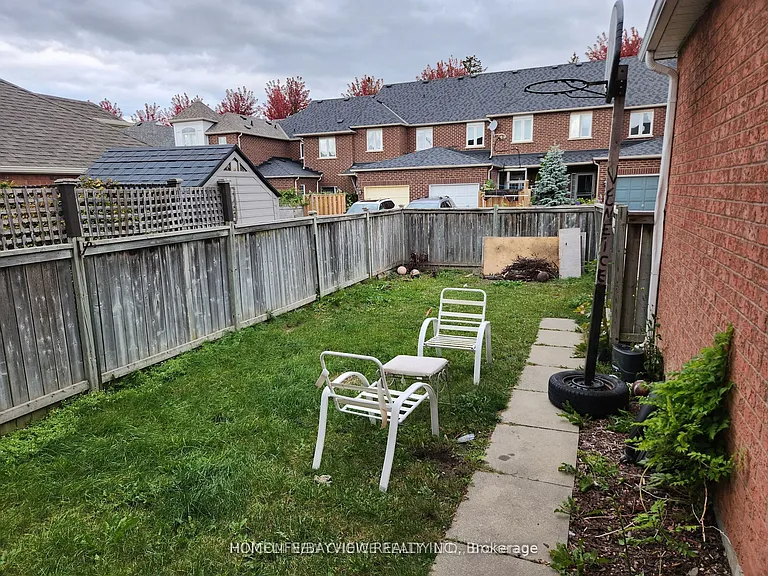 106 Emery Hill Blvd — Photo 9