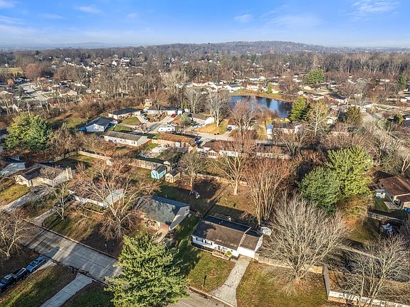 2nd image of 1116 Milwaukee Ct