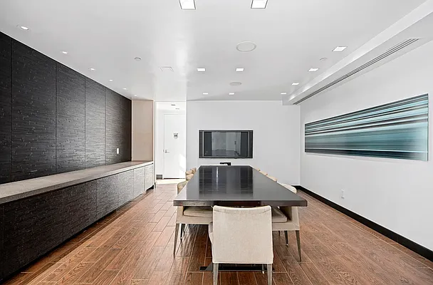 Rented by Douglas Elliman | media 42