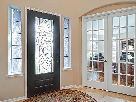 5th image of 6126 Vadini Shores Ln