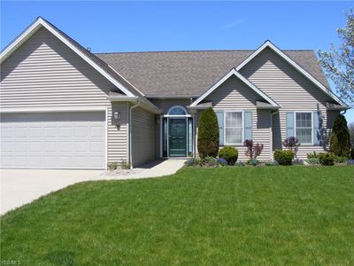 234 Reserve Ave, Oberlin, OH, 44074