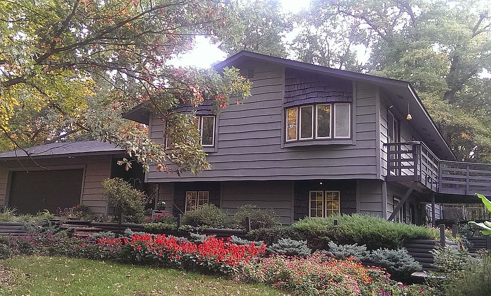 1st image of 34753 Grand Ave