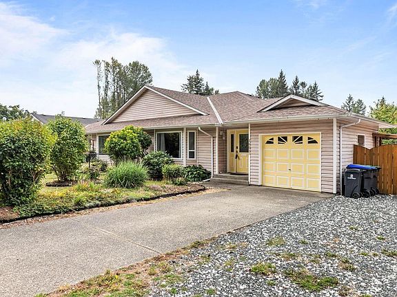 5th image of 1603 Burgess Rd #B