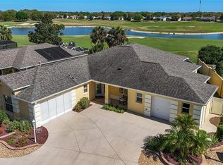 1907 Anderson Ct, The Villages, FL 32162