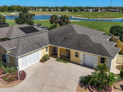 1907 Anderson Ct, The Villages, FL, 32162