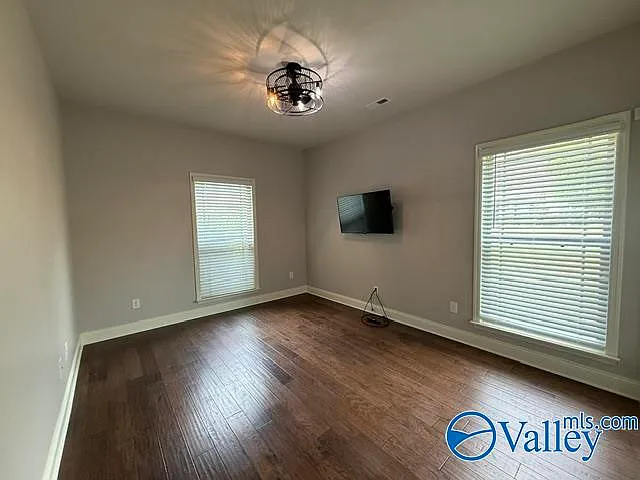 20 Cypress Garden Ave SW — Photo 30