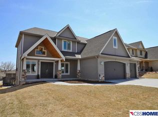 2745 Hws Cleveland Blvd, Omaha, NE 68116