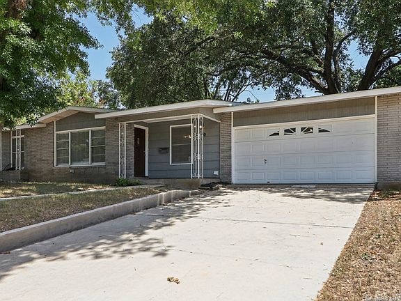 5th image of 710 LARKWOOD