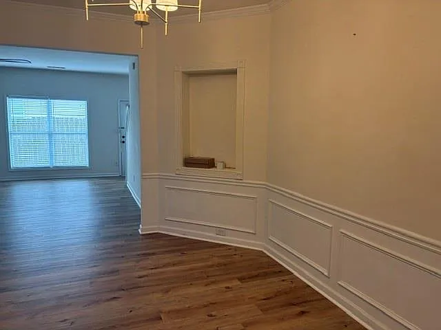 1941 Durwood Ln — Photo 7
