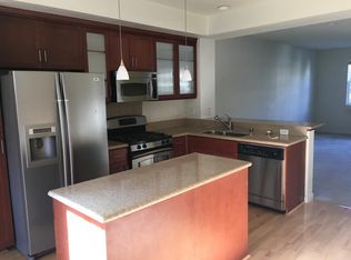 357 Cereza Pl, San Jose, CA 95112