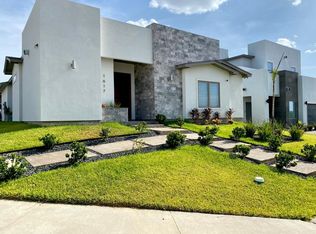 1617 Jerez Loop, Laredo, TX 78046