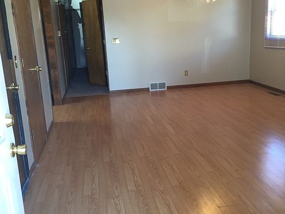 4th image of 1207 Bluestem Dr