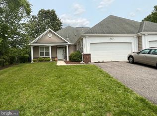 13006 Brice Ct, Upper Marlboro, MD 20774