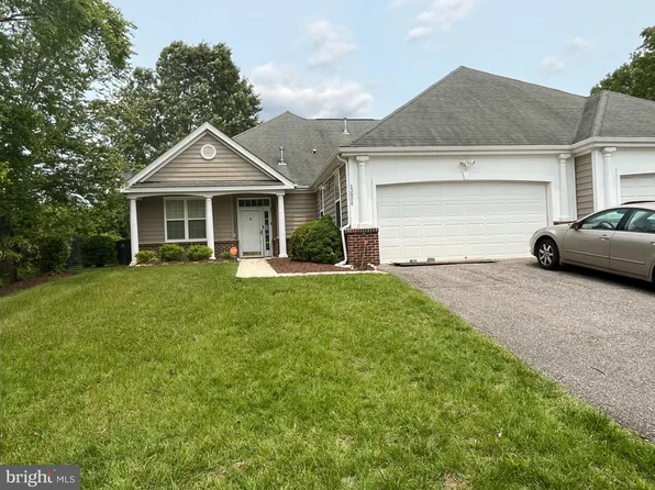 13006 Brice Ct, Upper Marlboro, MD 20774