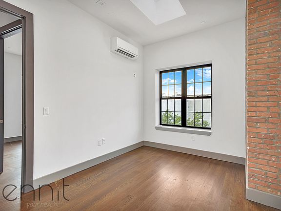 4th image of 281 Ellery St #3A
