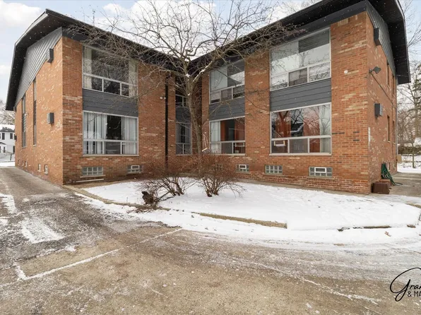 Oakridge, 271 E Oakridge St #A18c15bdd, Ferndale, MI 48220