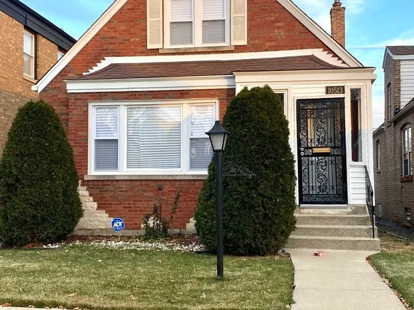 (undisclosed Address), Chicago, IL 60628