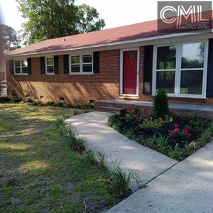 2000 Wellington Rd, Cayce, SC, 29033