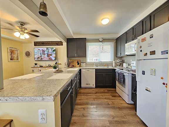 5th image of 15641 Oconnor Ave